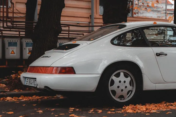 Плейърз Казино Android/iOS приложение