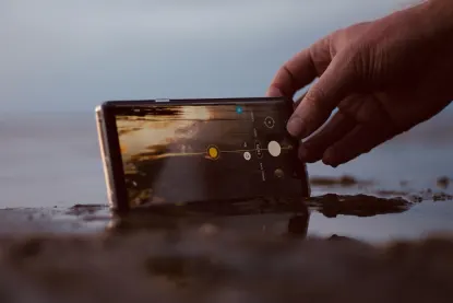 Плейърз Казино Мобилно приложение